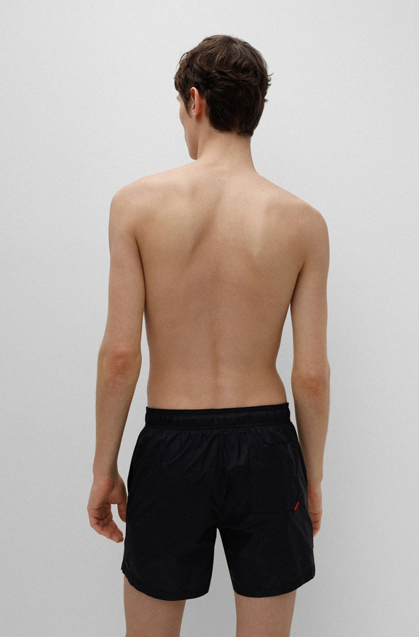 ΜΑΓΙΩ - 001 ΜΑΥΡΟ